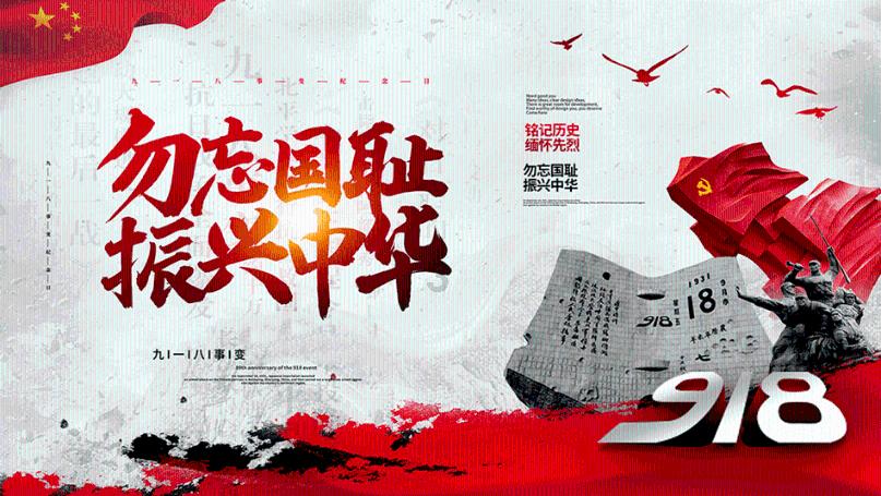 多问多答,尽在半成品有哪些,好吃吗?交流平台