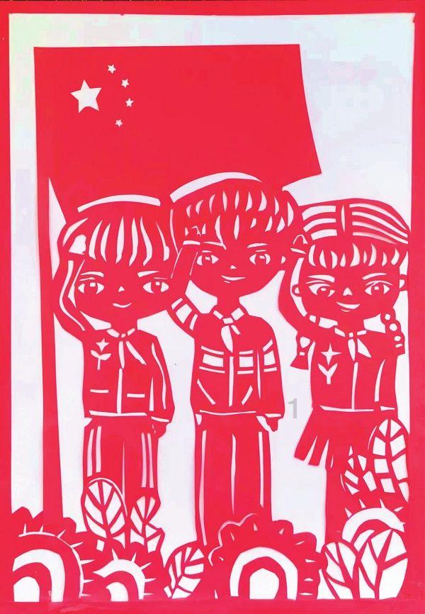 机智问答网页-汽车车门挂掉铁皮了钣金喷漆可以修复大概多少钱?在线解答问题